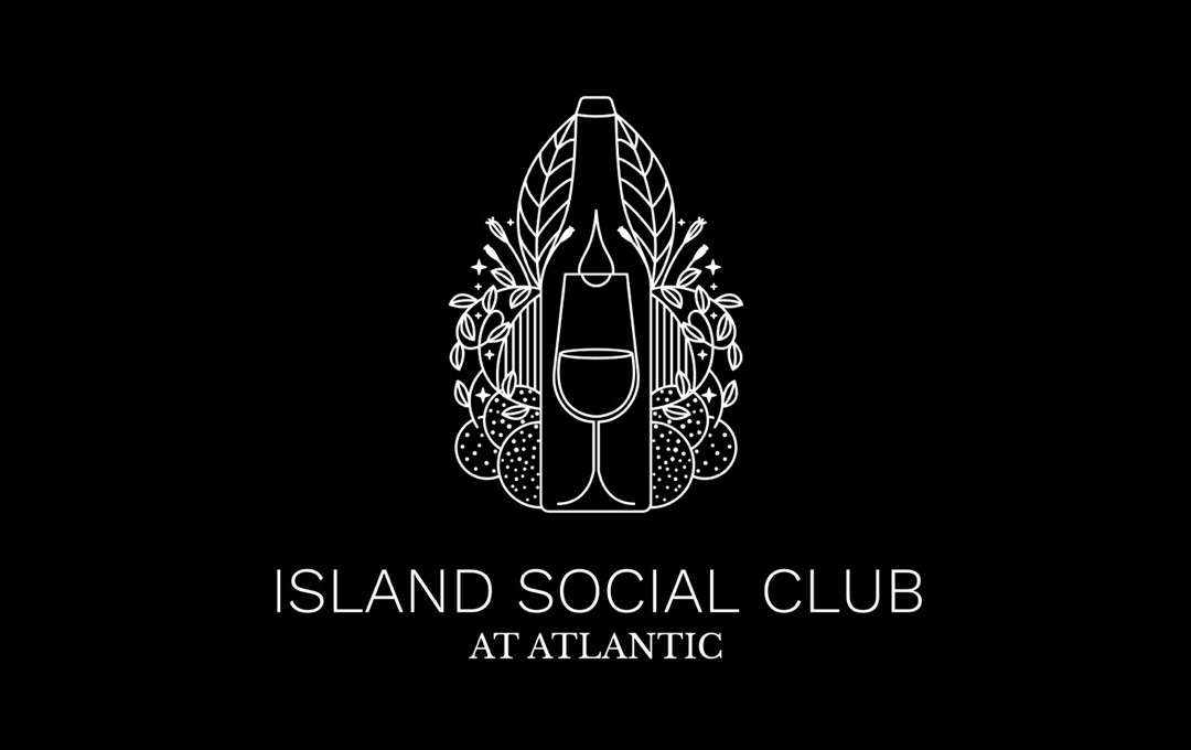 Island Social Club