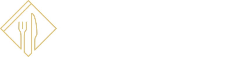 Lyon and Co Hospitality Group