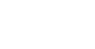 The Alchemist’s Gastropub