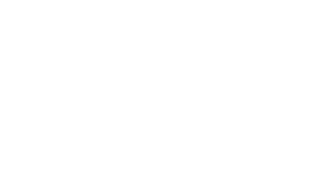 Atlantic MV