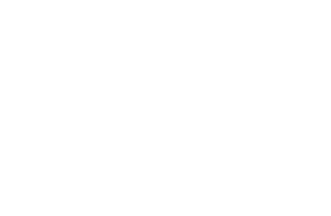 Alchemist